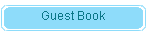Guest Book